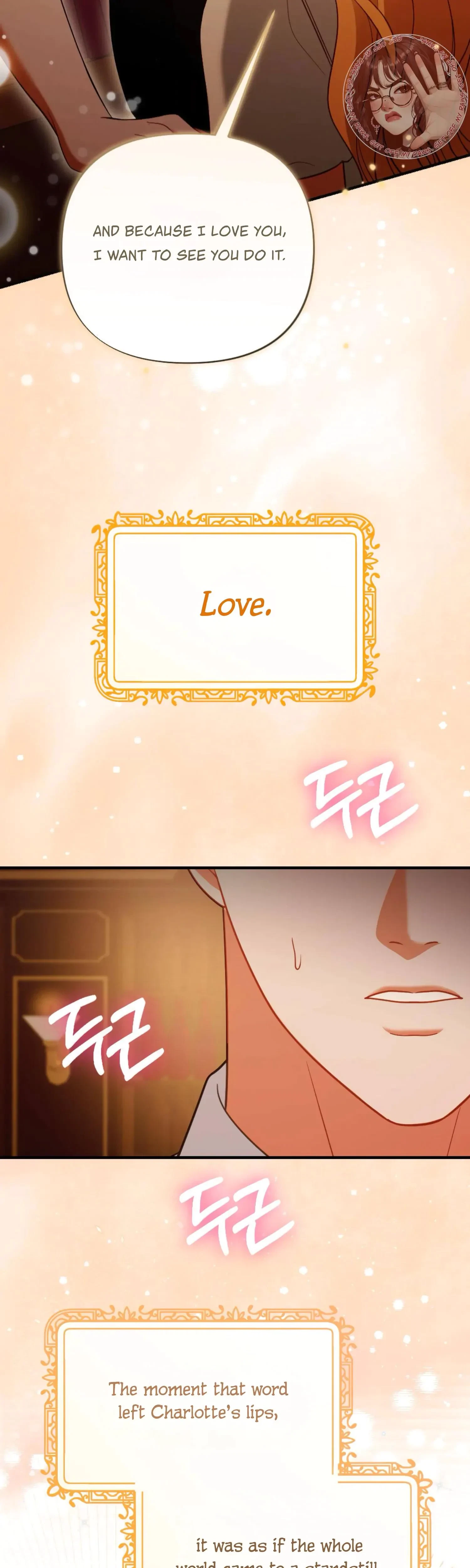 Chapter 28, page 2