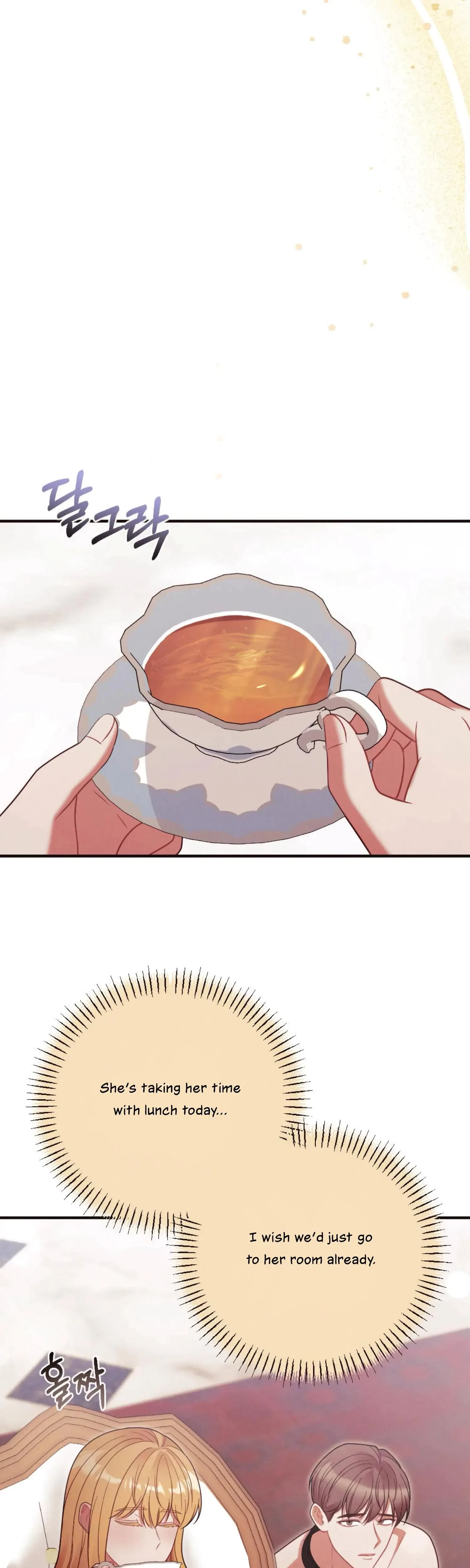 Chapter 28, page 21