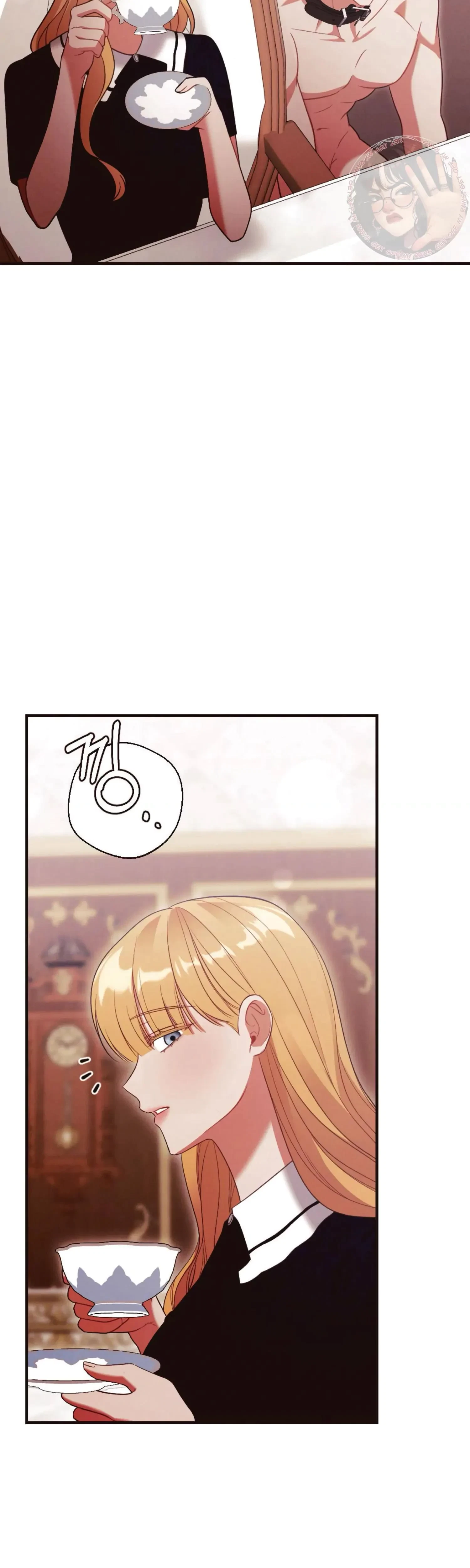 Chapter 28, page 22