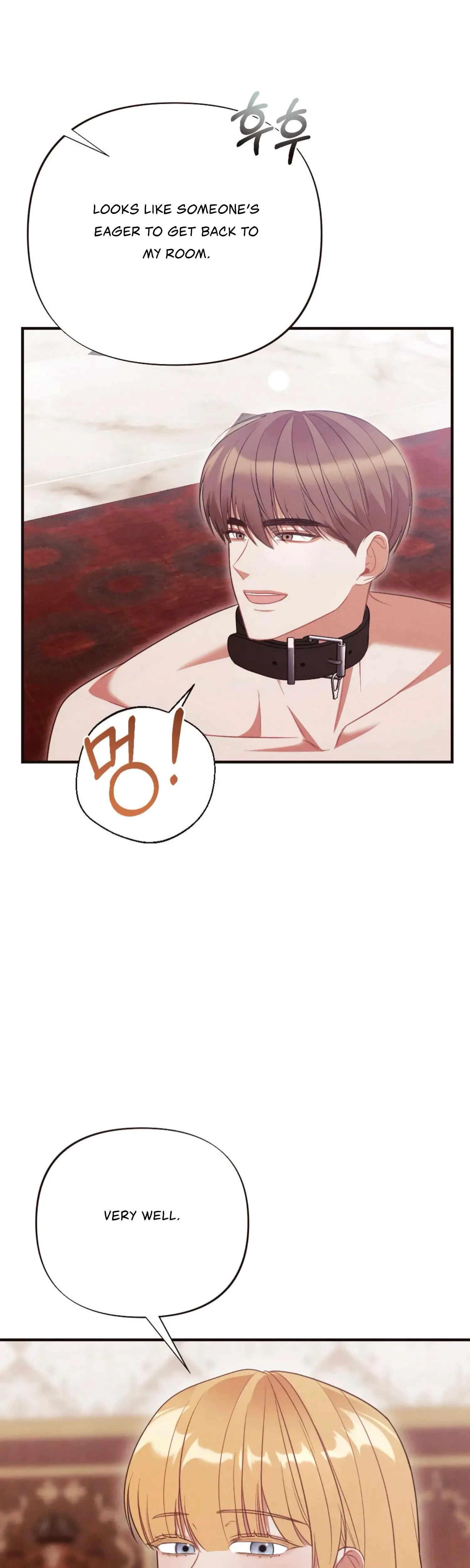 Chapter 28, page 23