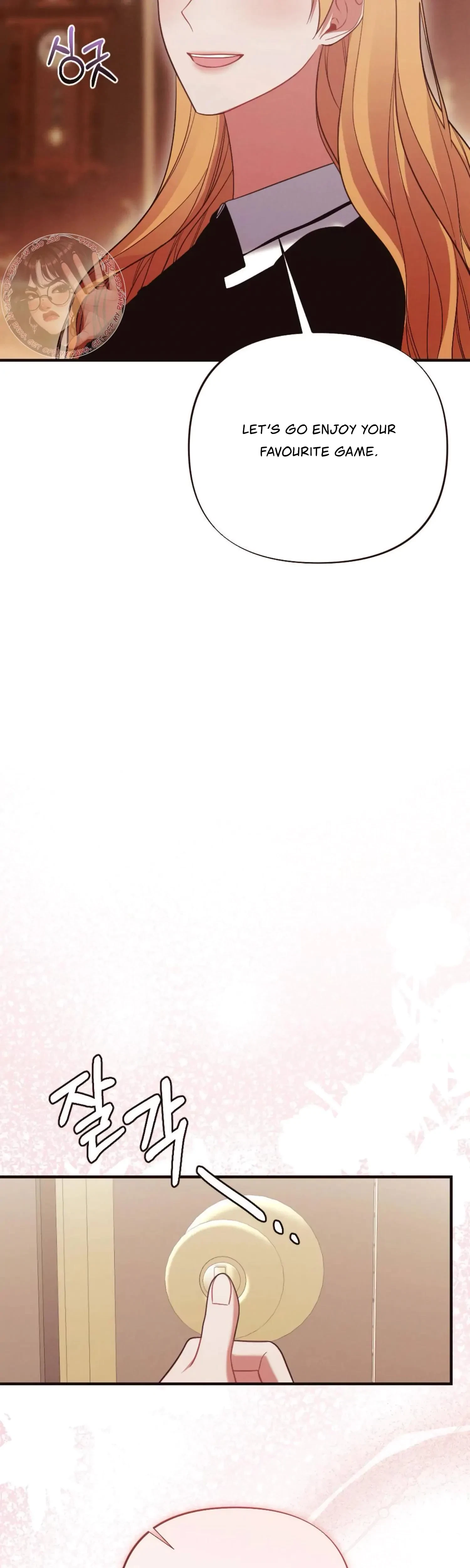 Chapter 28, page 24