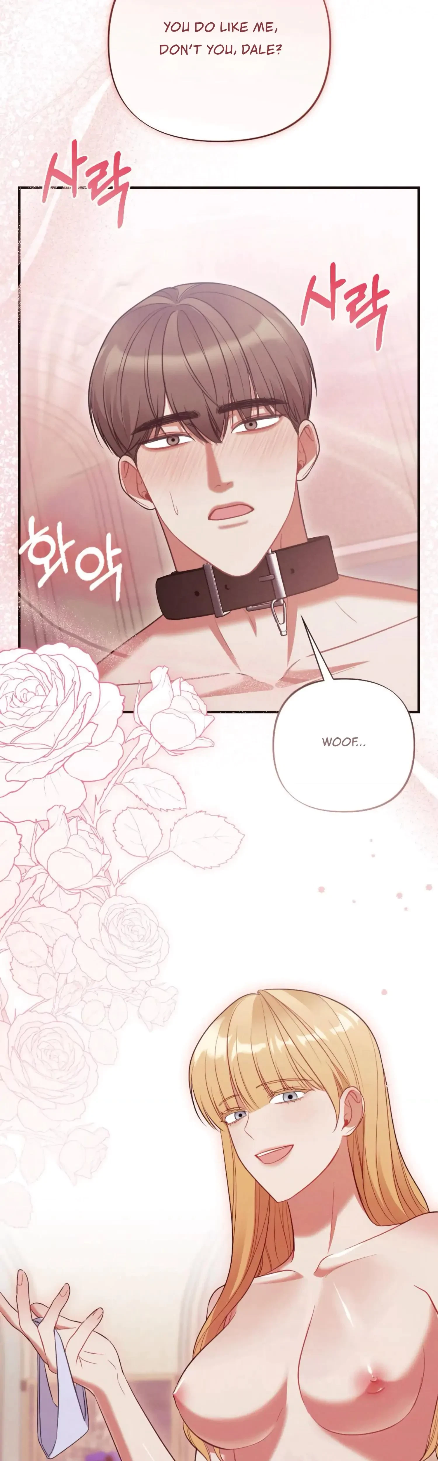 Chapter 28, page 25