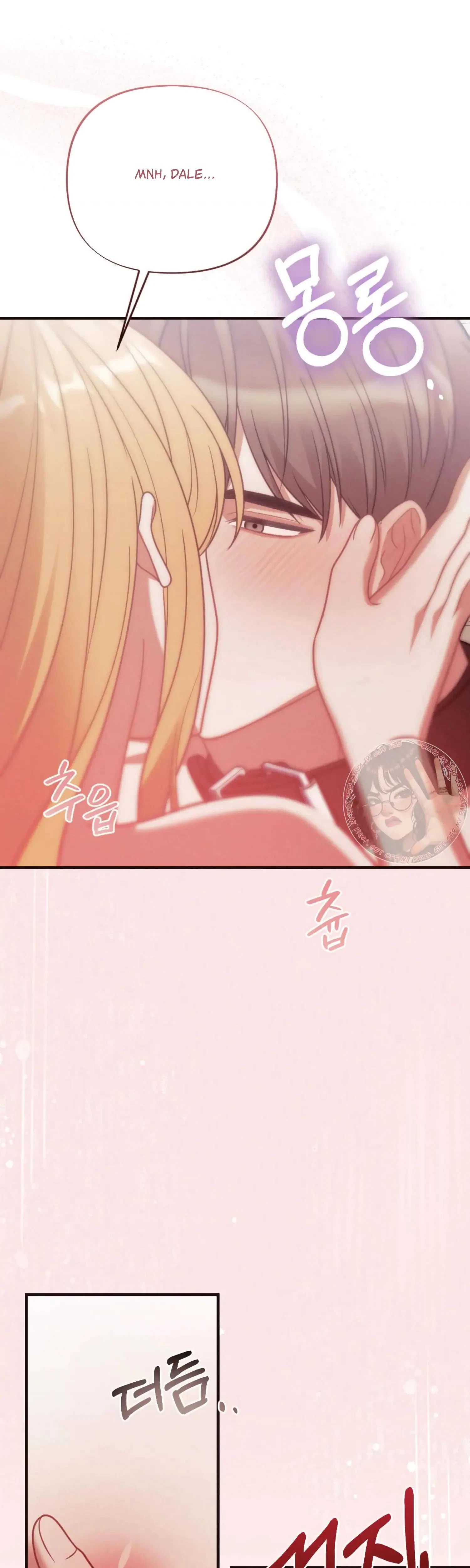 Chapter 28, page 28