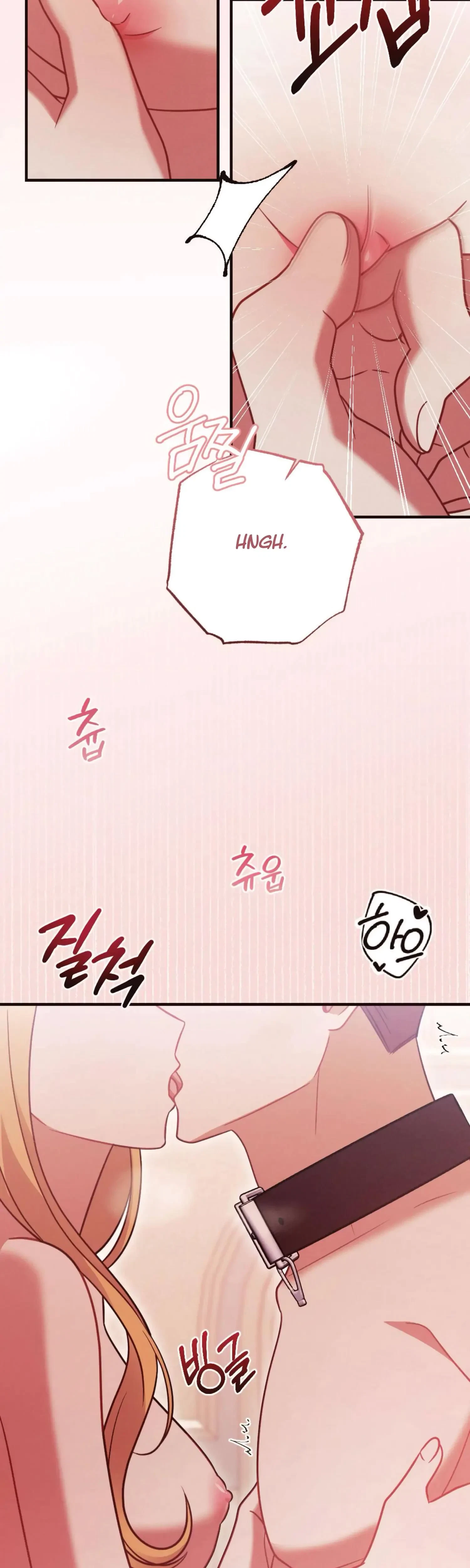 Chapter 28, page 29