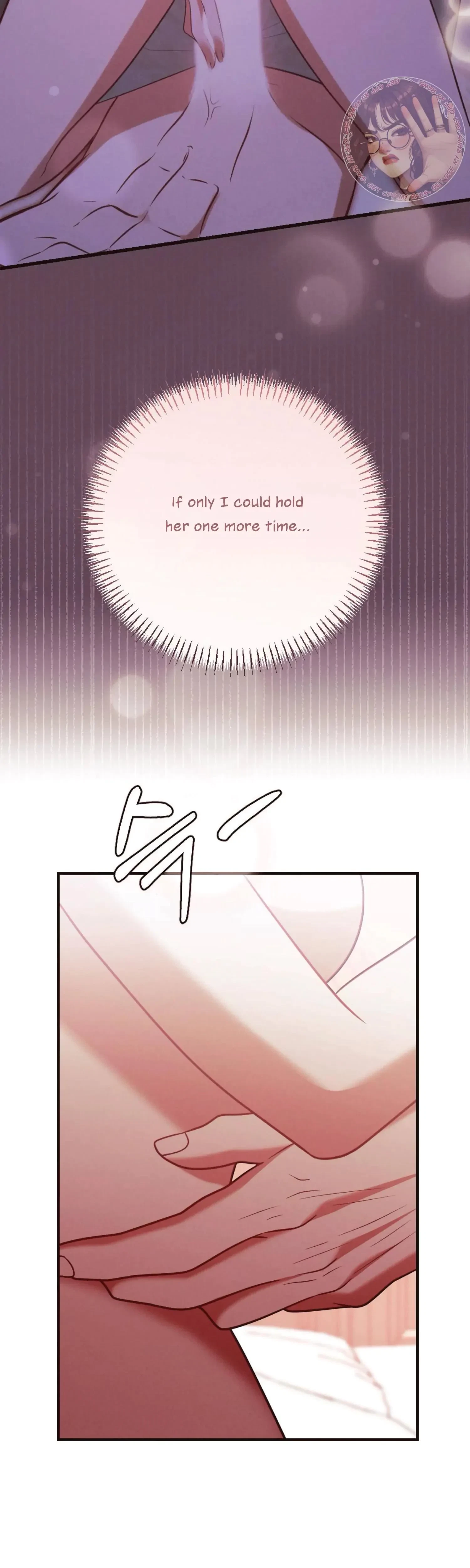 Chapter 28, page 31