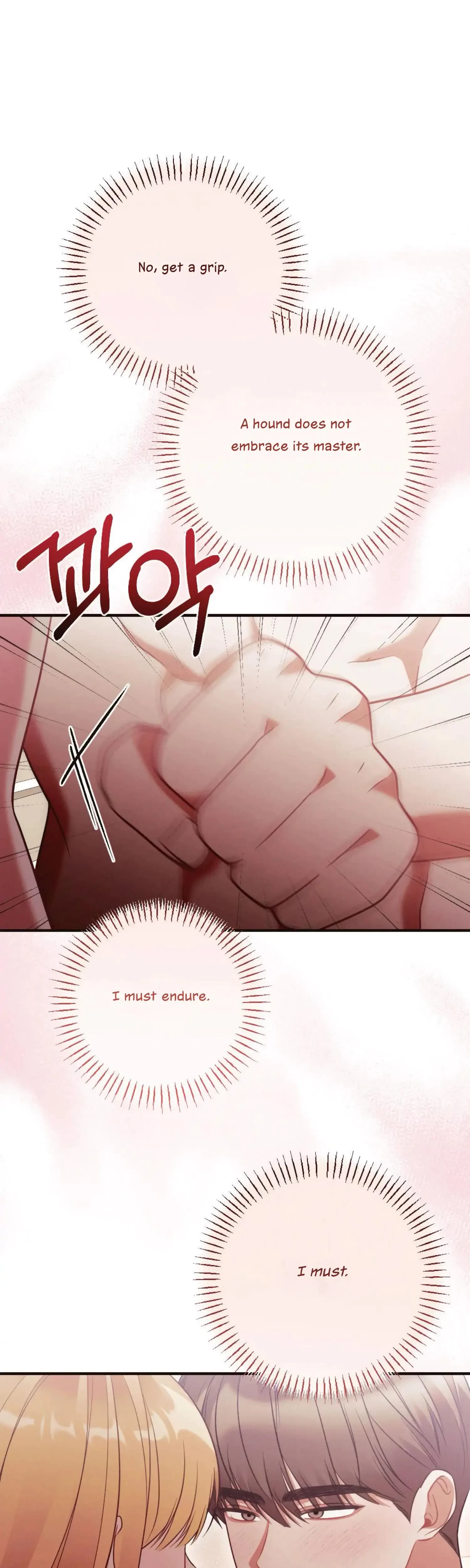 Chapter 28, page 32