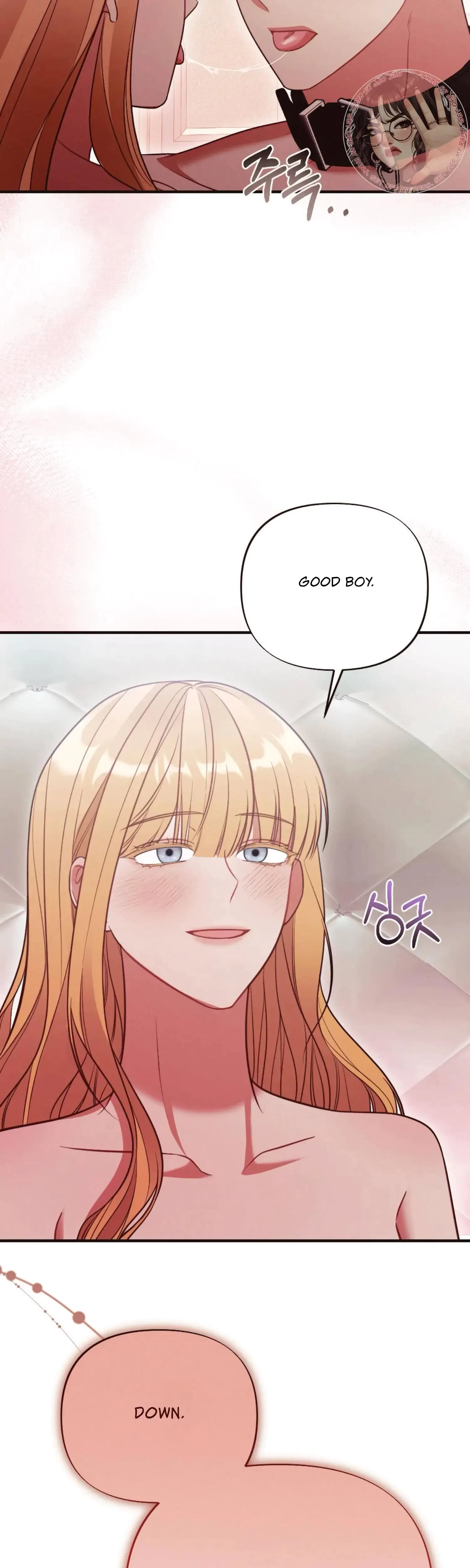 Chapter 28, page 33