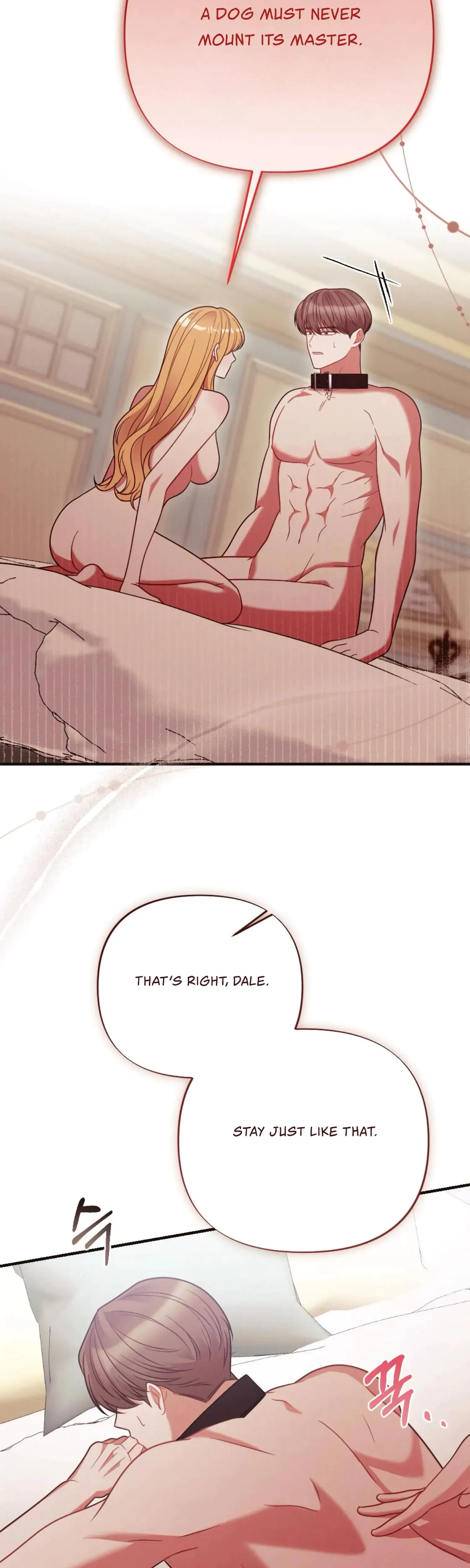 Chapter 28, page 34