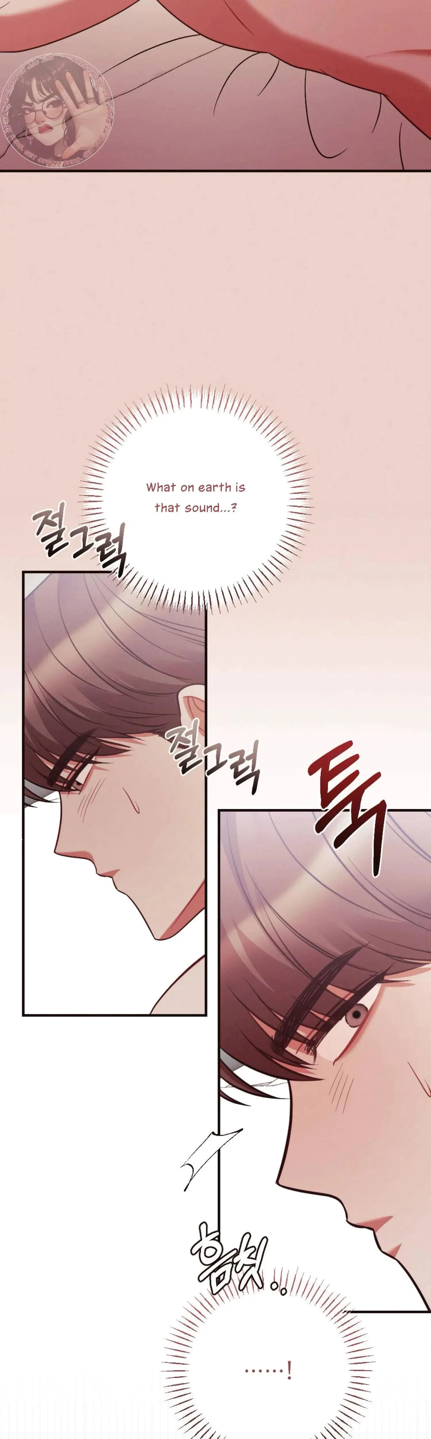 Chapter 28, page 35