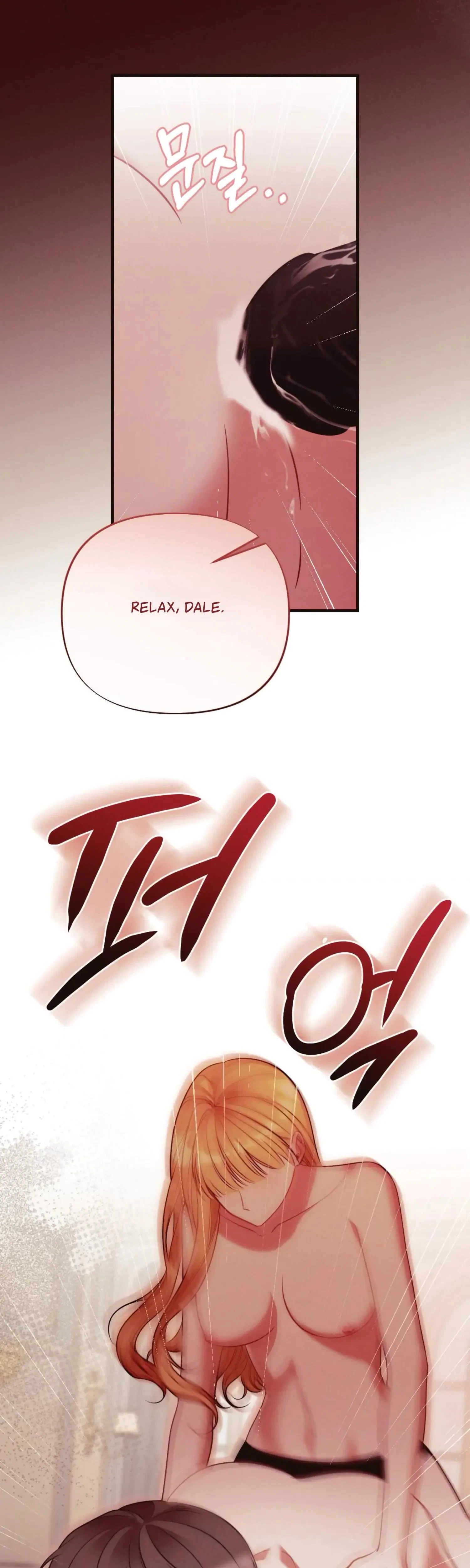 Chapter 28, page 38