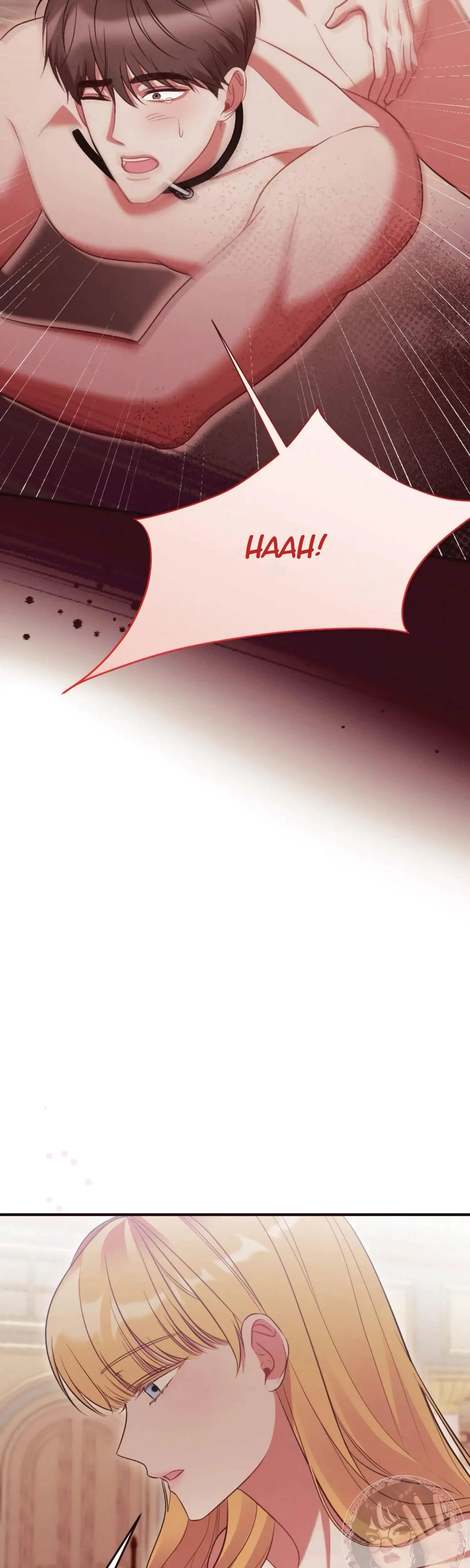 Chapter 28, page 39