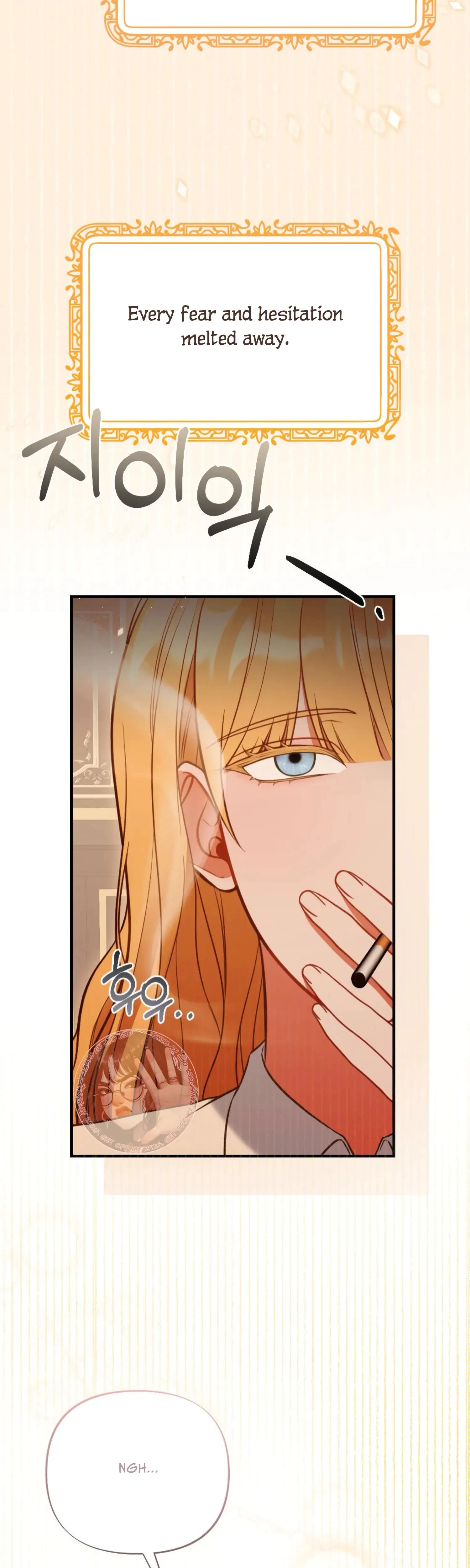 Chapter 28, page 4