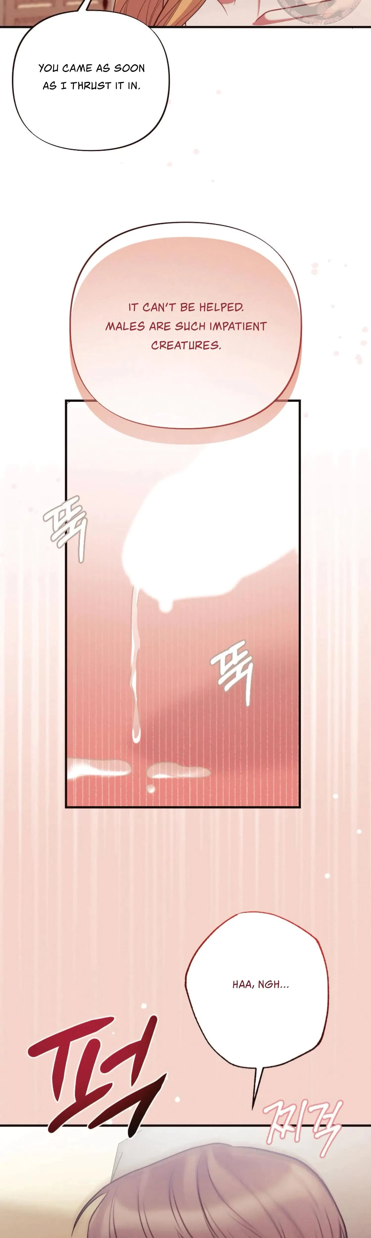 Chapter 28, page 40