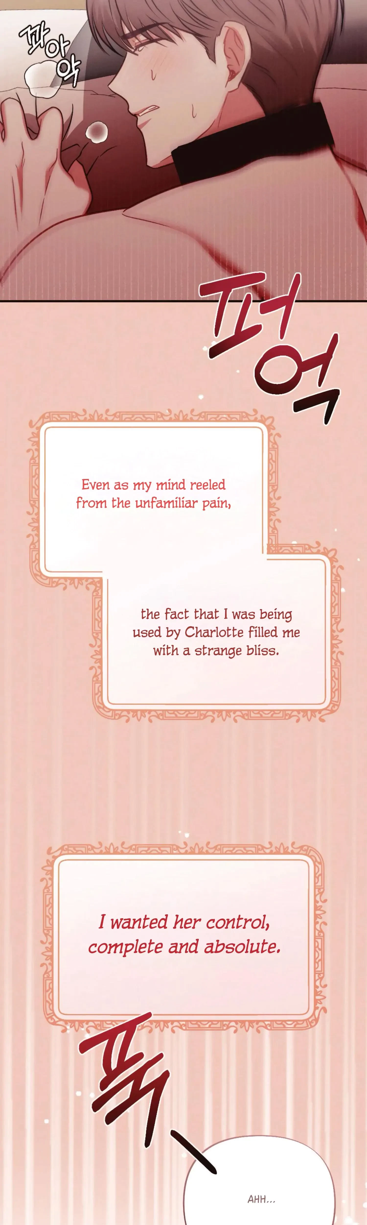 Chapter 28, page 41