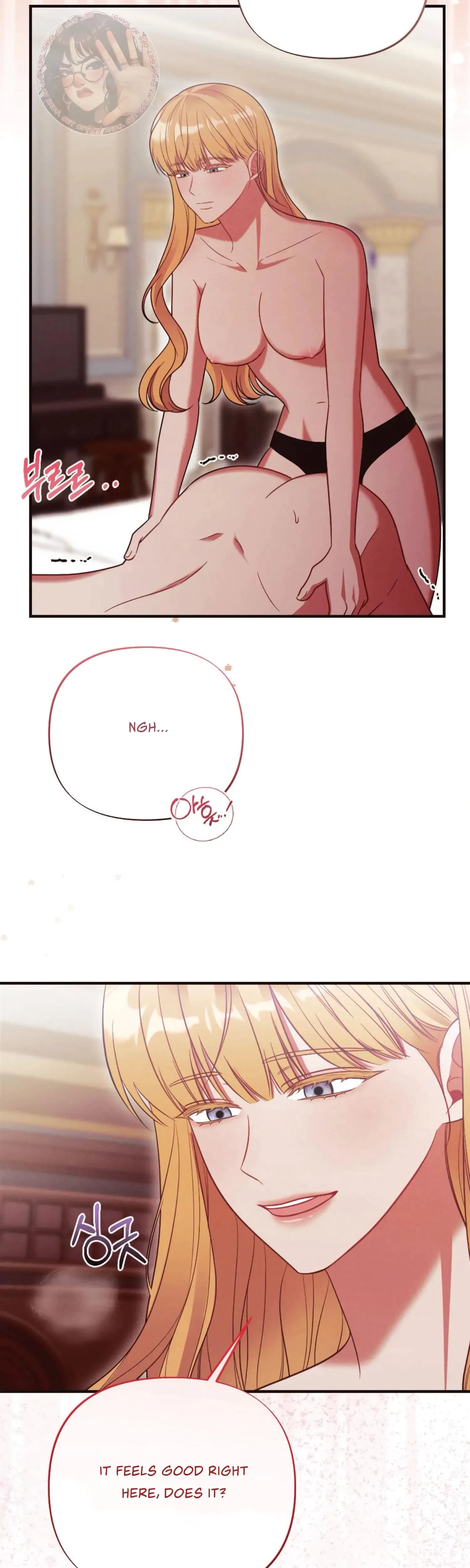 Chapter 28, page 42