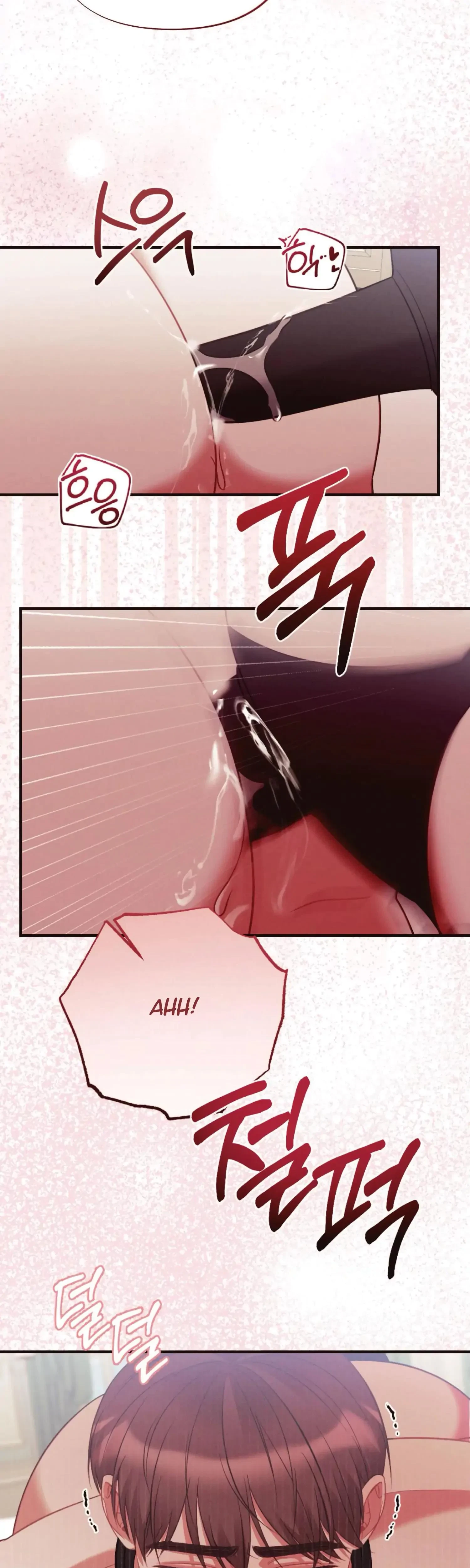 Chapter 28, page 43