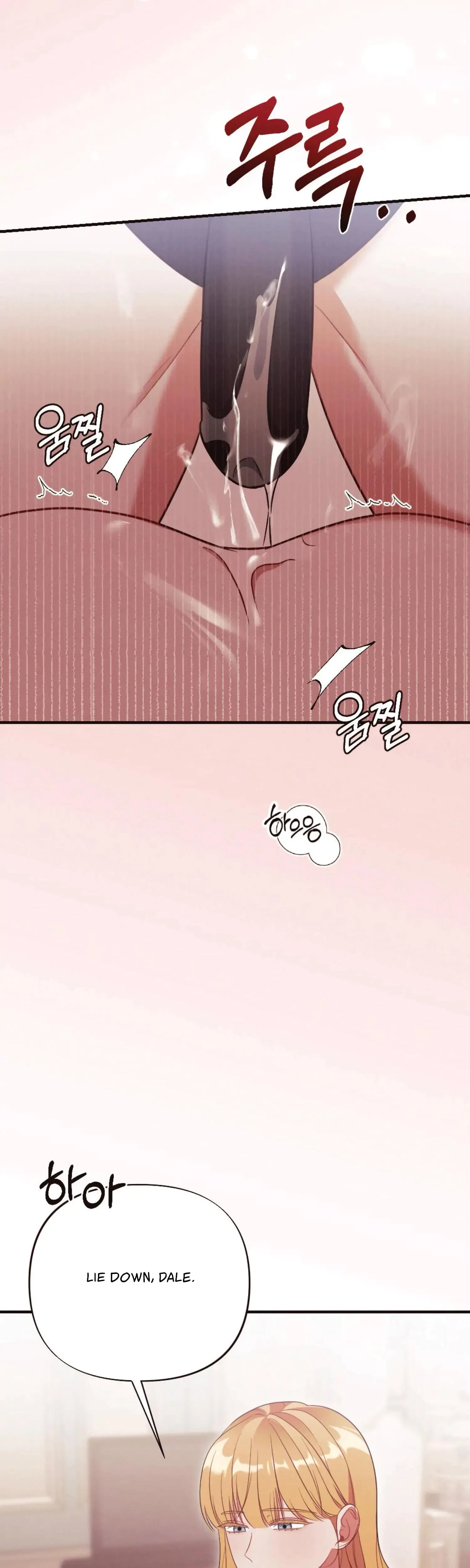 Chapter 28, page 45