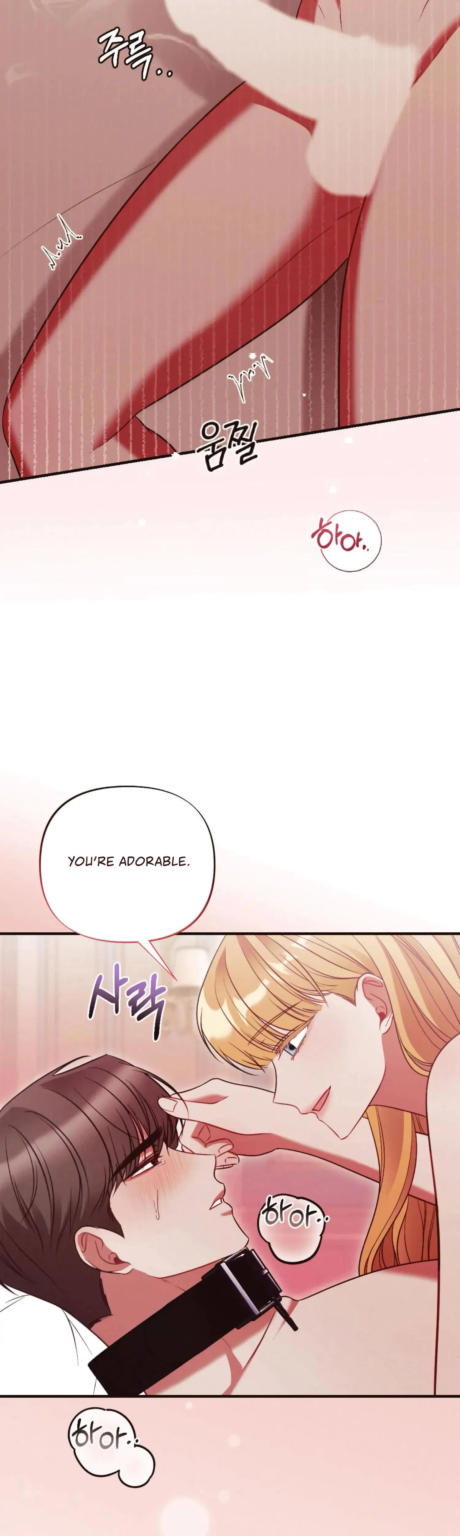 Chapter 28, page 47