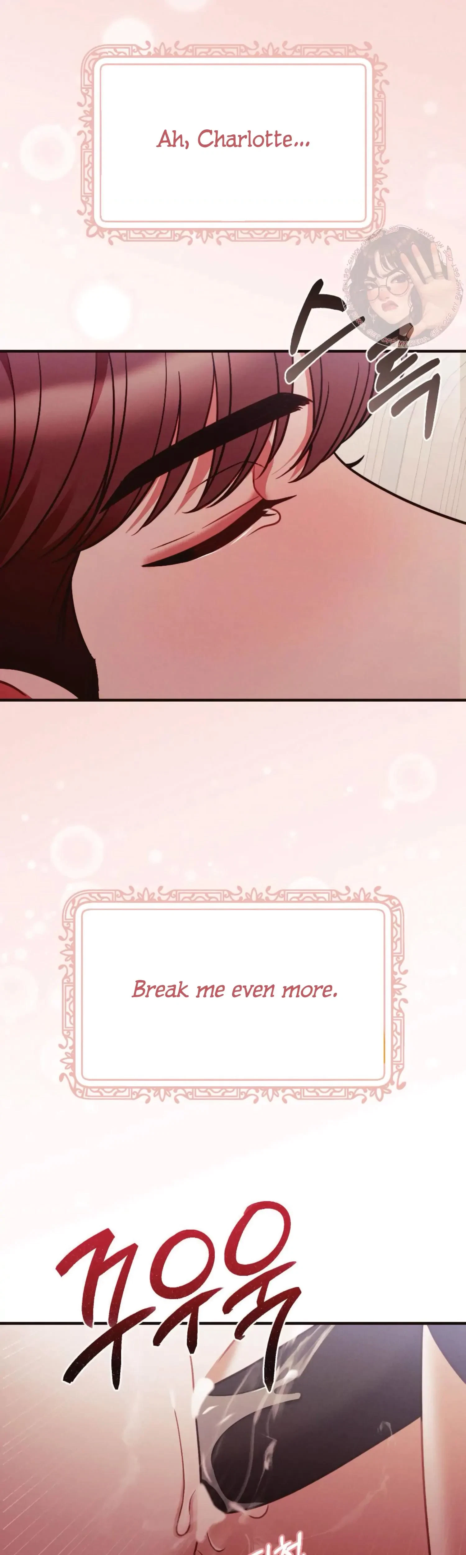 Chapter 28, page 48