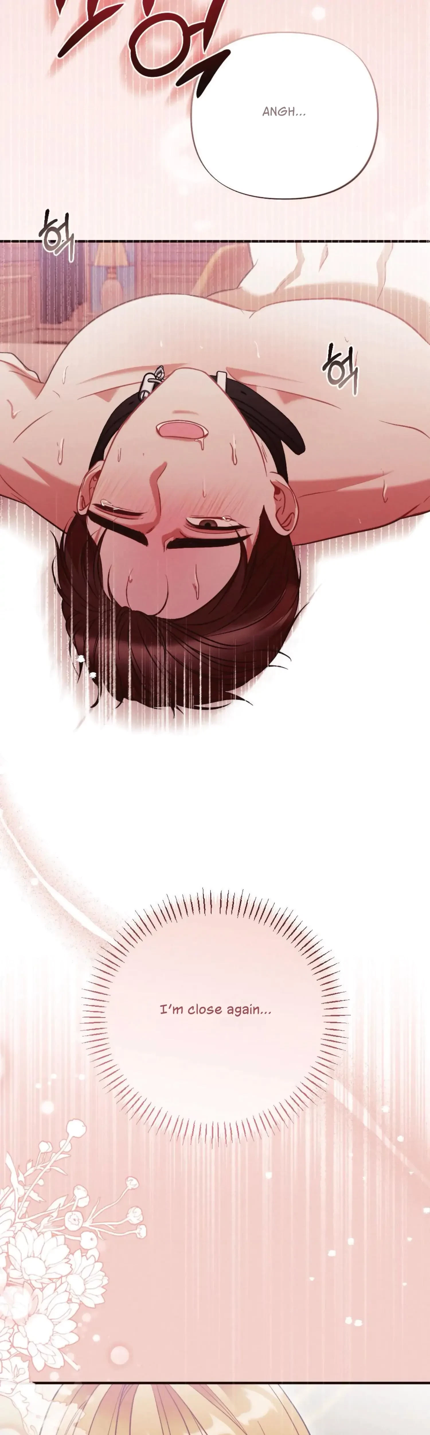 Chapter 28, page 51