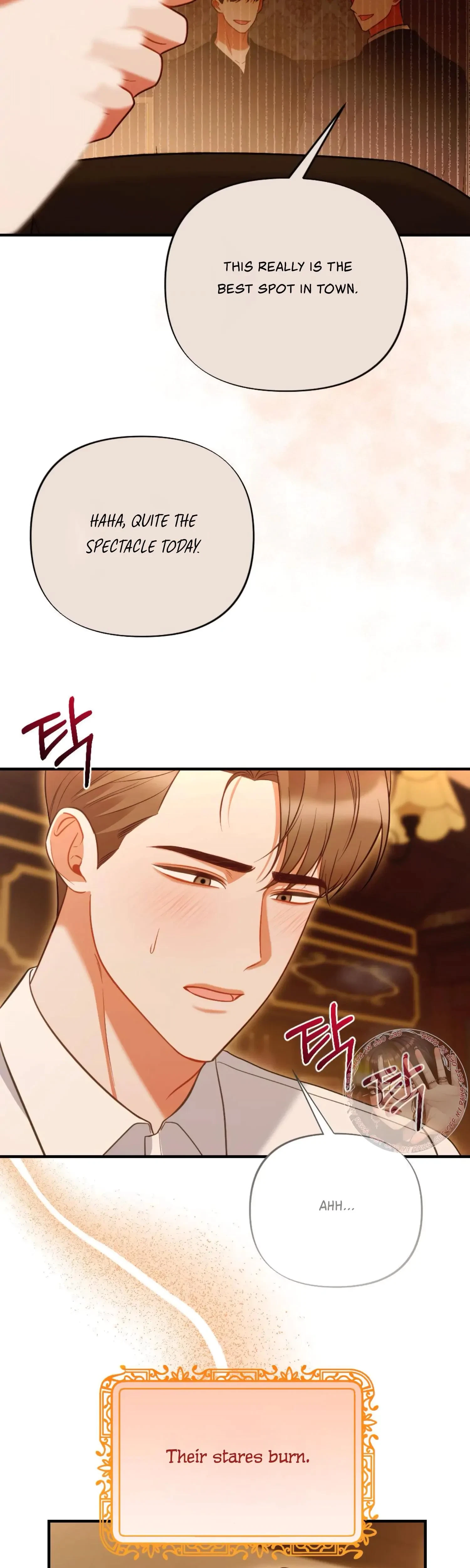 Chapter 28, page 6