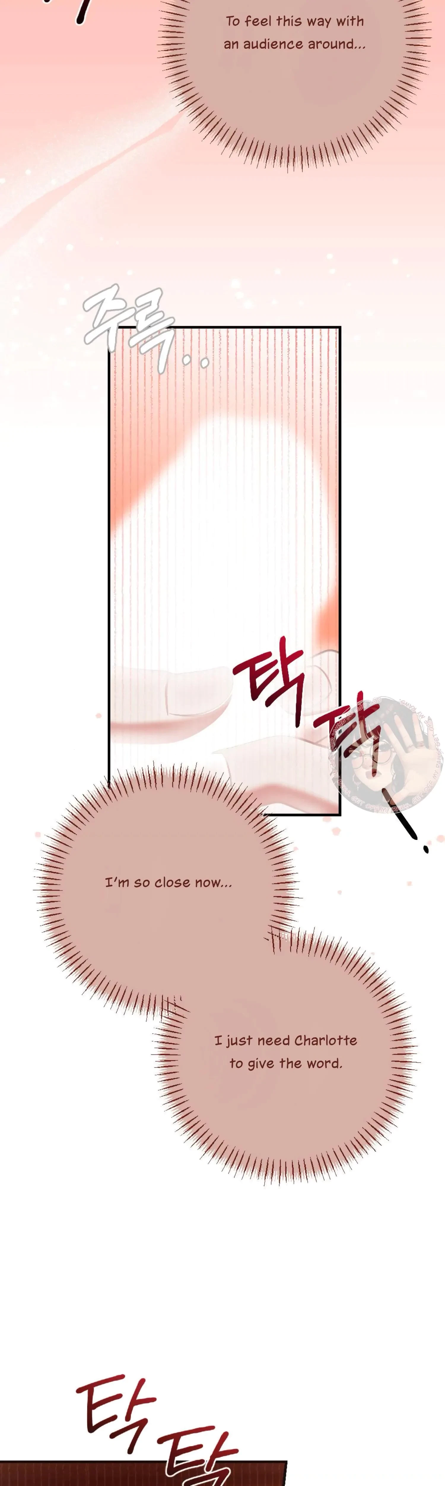Chapter 28, page 8
