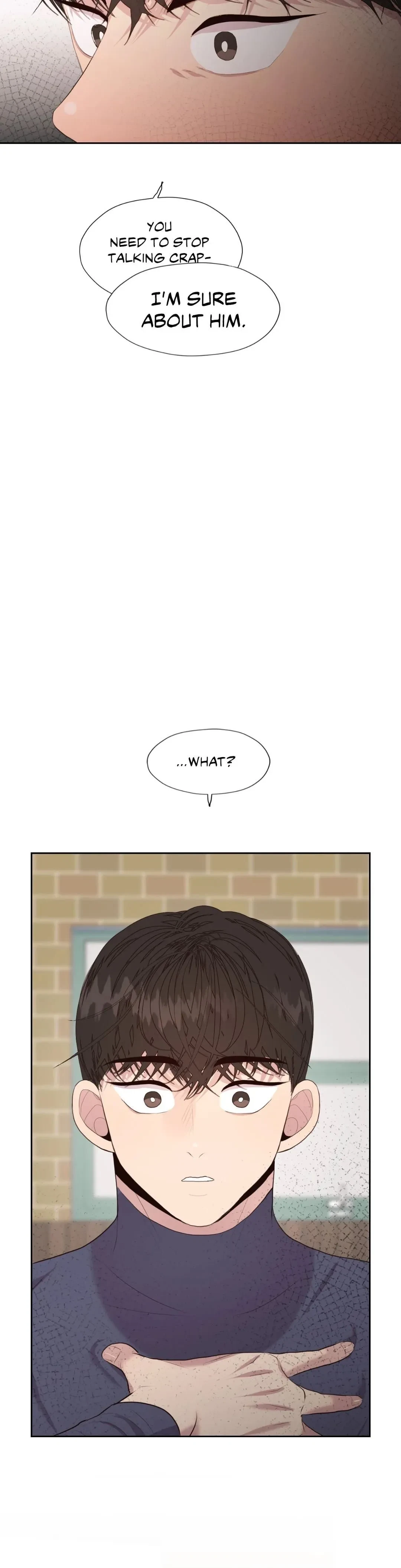 Chapter 38, page 10