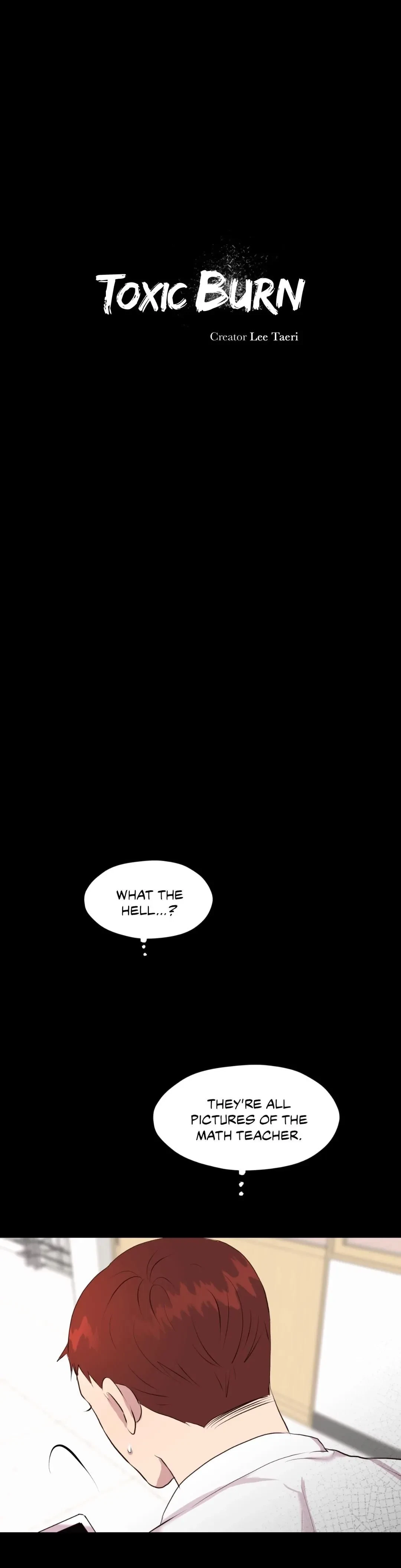 Chapter 38, page 12