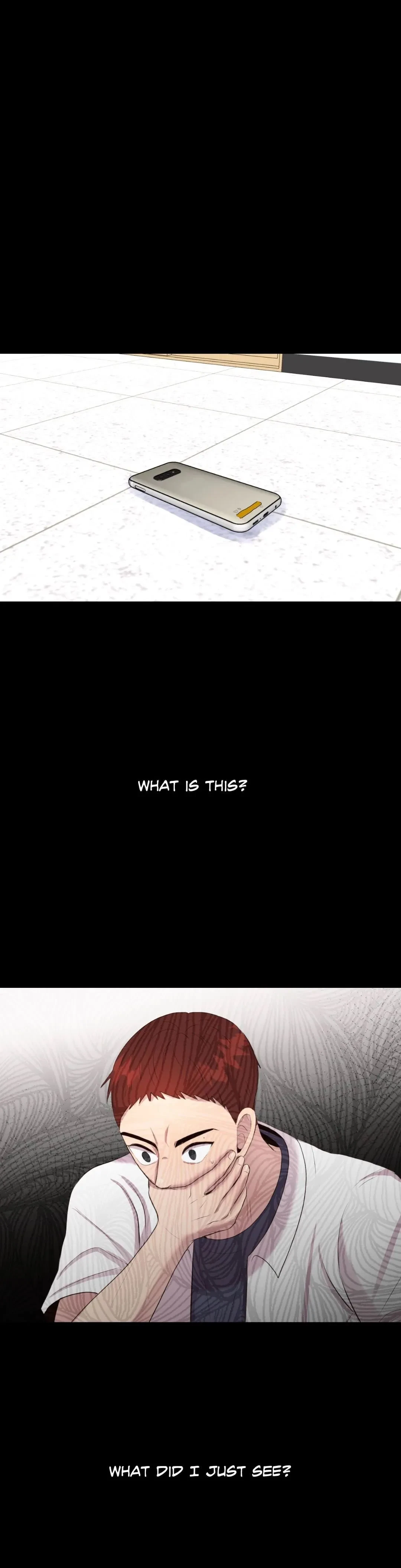 Chapter 38, page 17