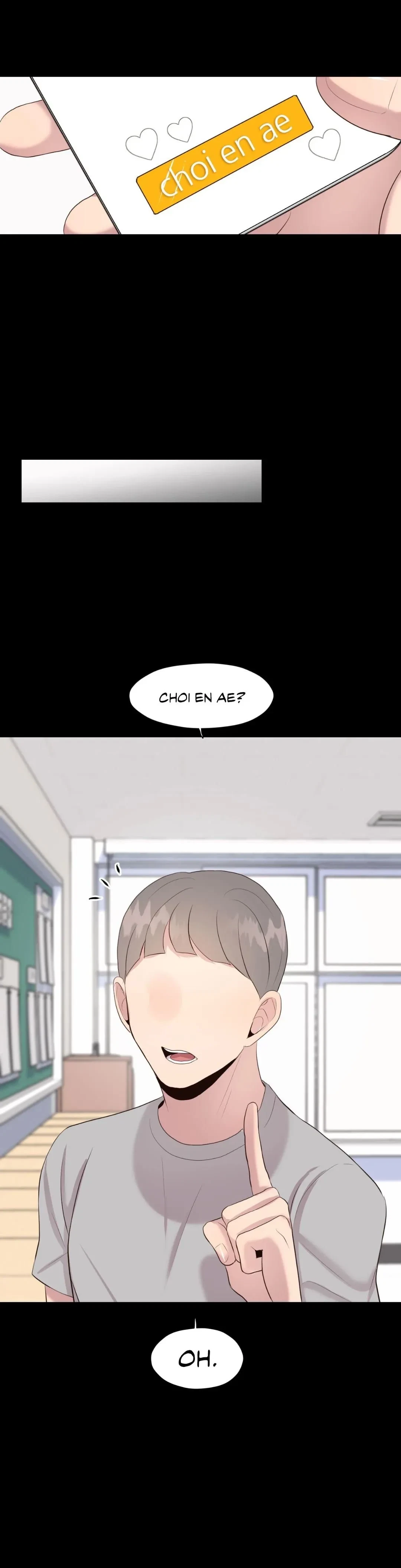 Chapter 38, page 19