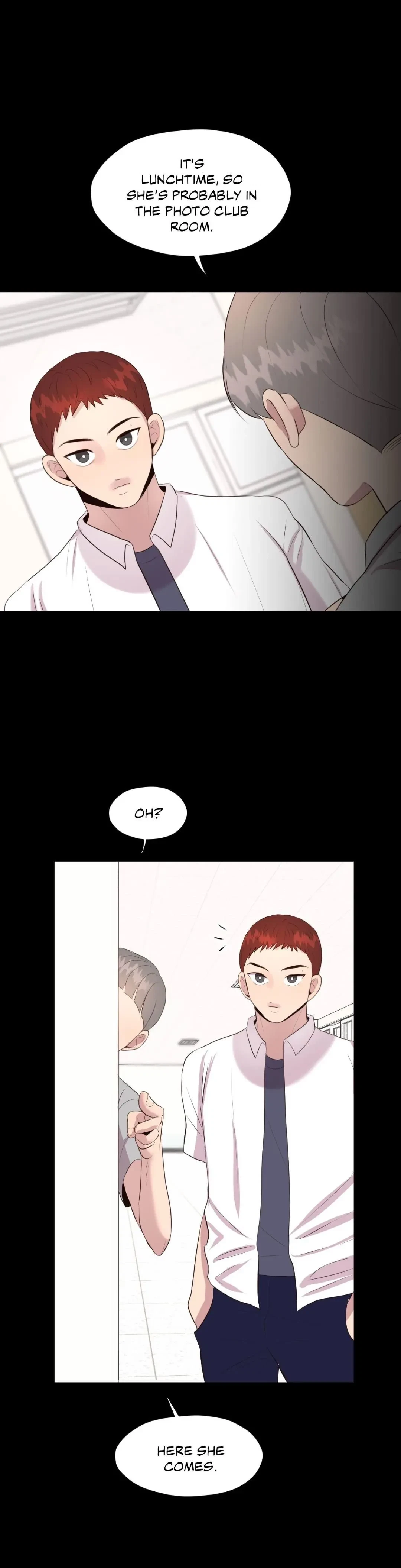 Chapter 38, page 20