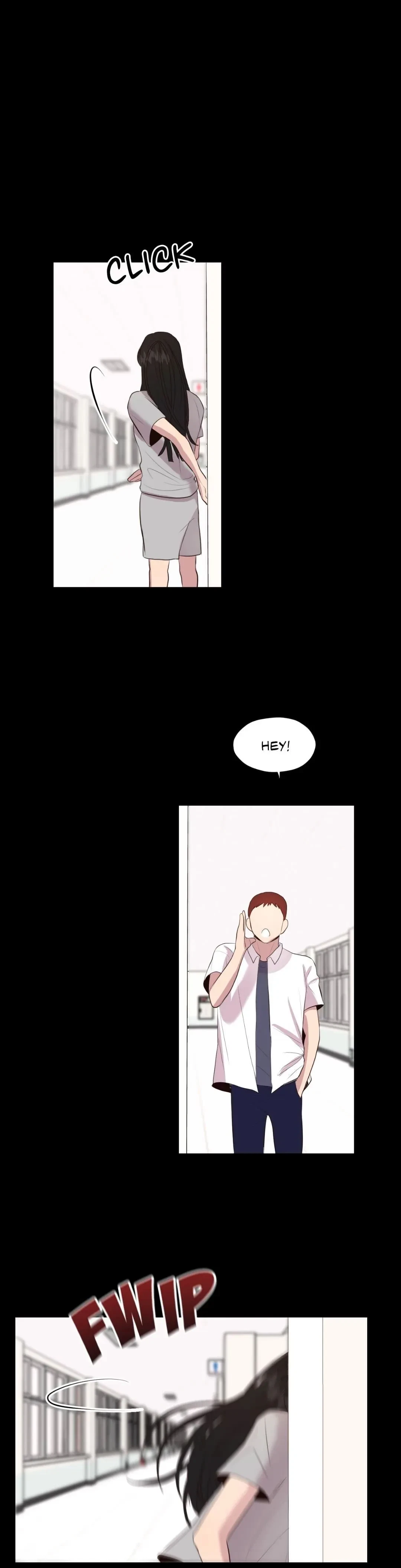 Chapter 38, page 21