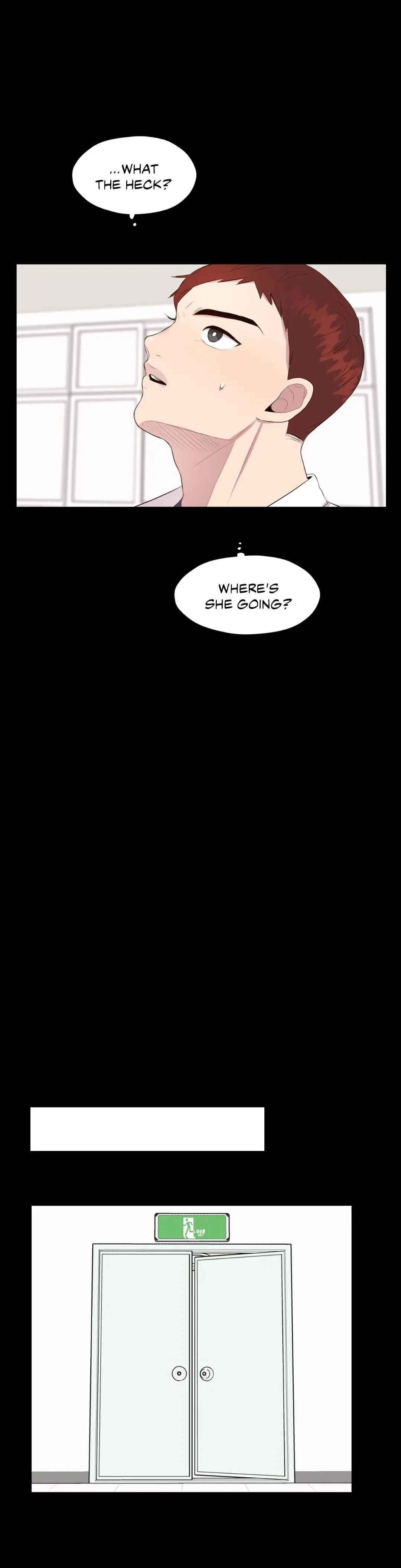Chapter 38, page 23