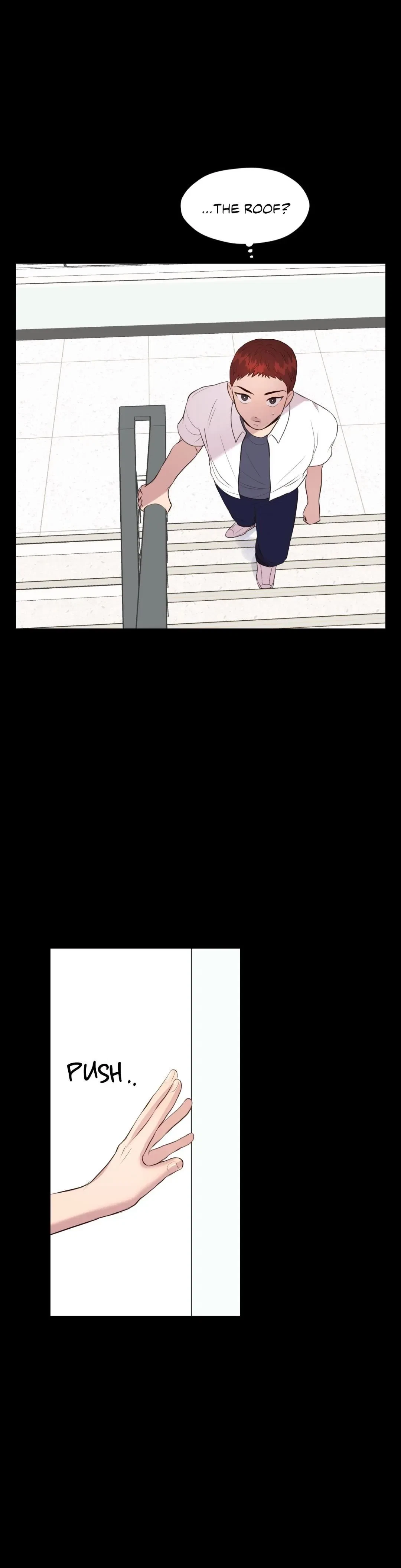 Chapter 38, page 24