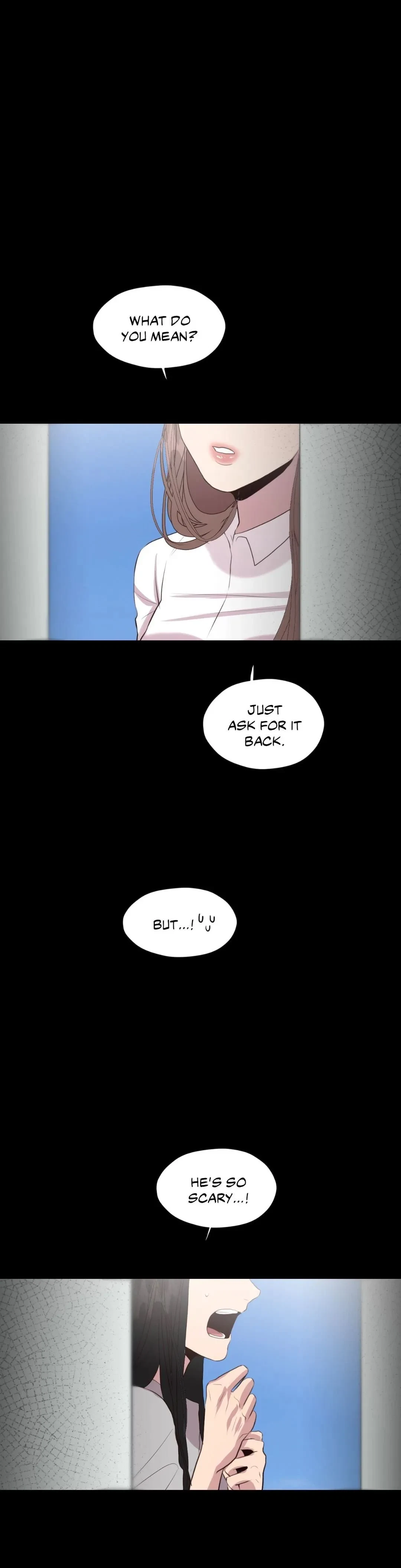 Chapter 38, page 26