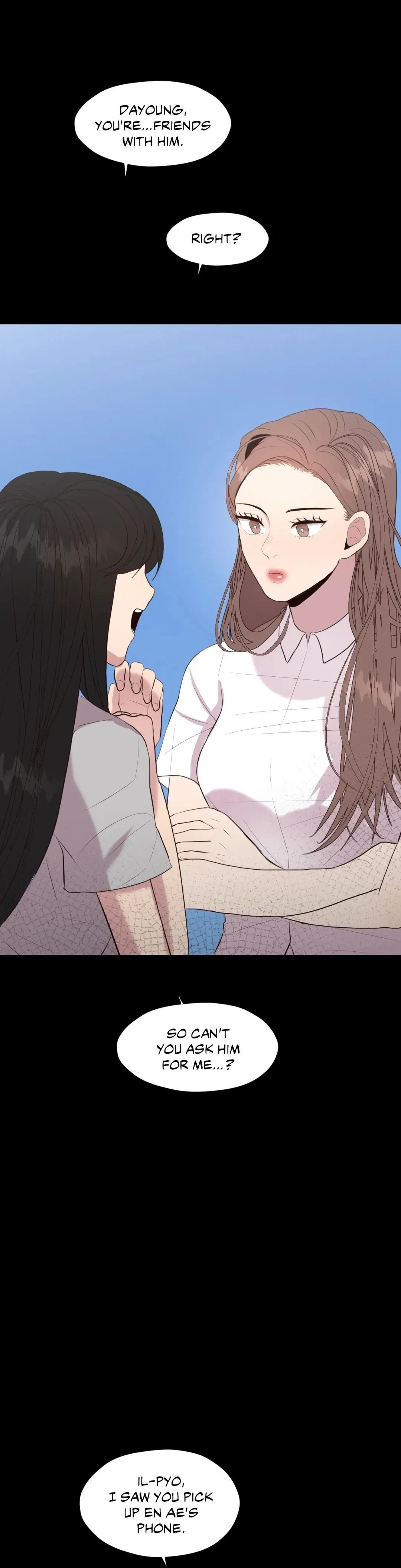 Chapter 38, page 27