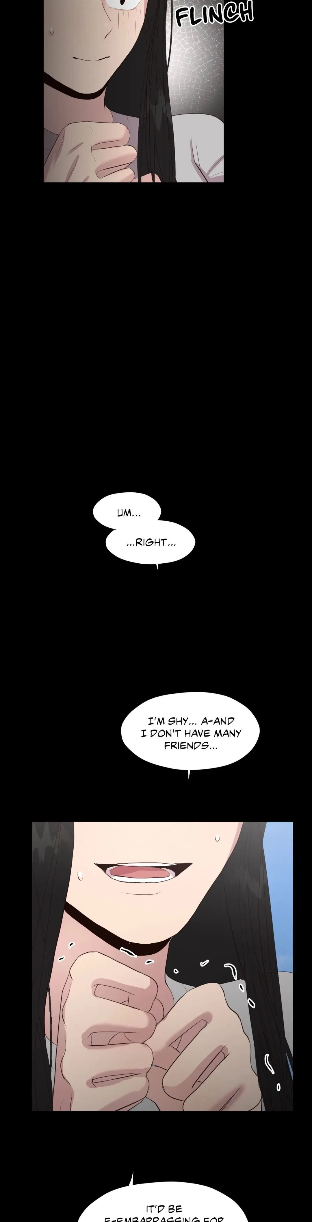 Chapter 38, page 30