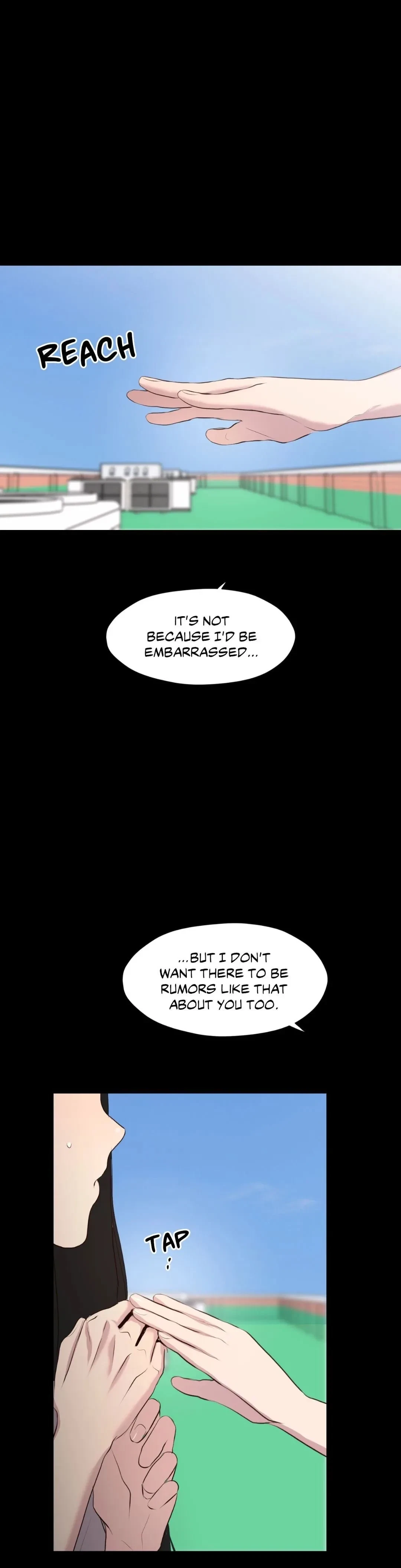 Chapter 38, page 32