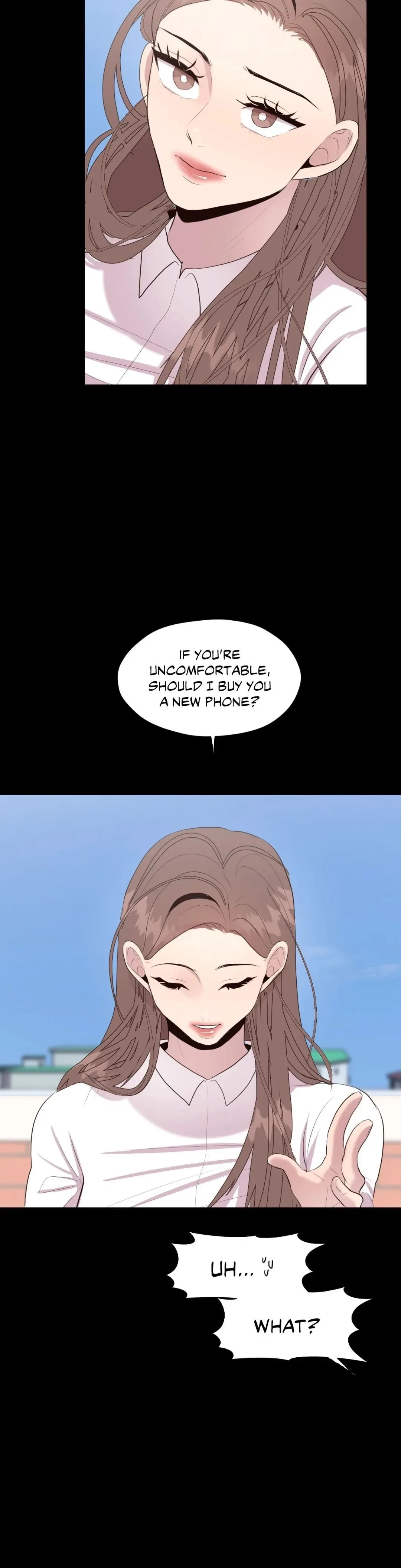 Chapter 38, page 34