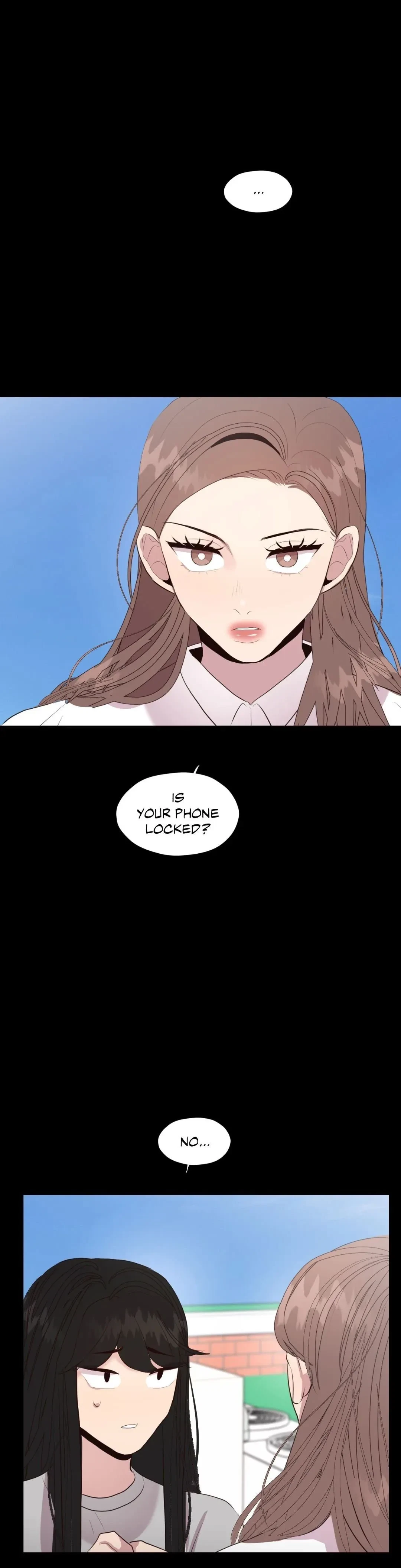 Chapter 38, page 36