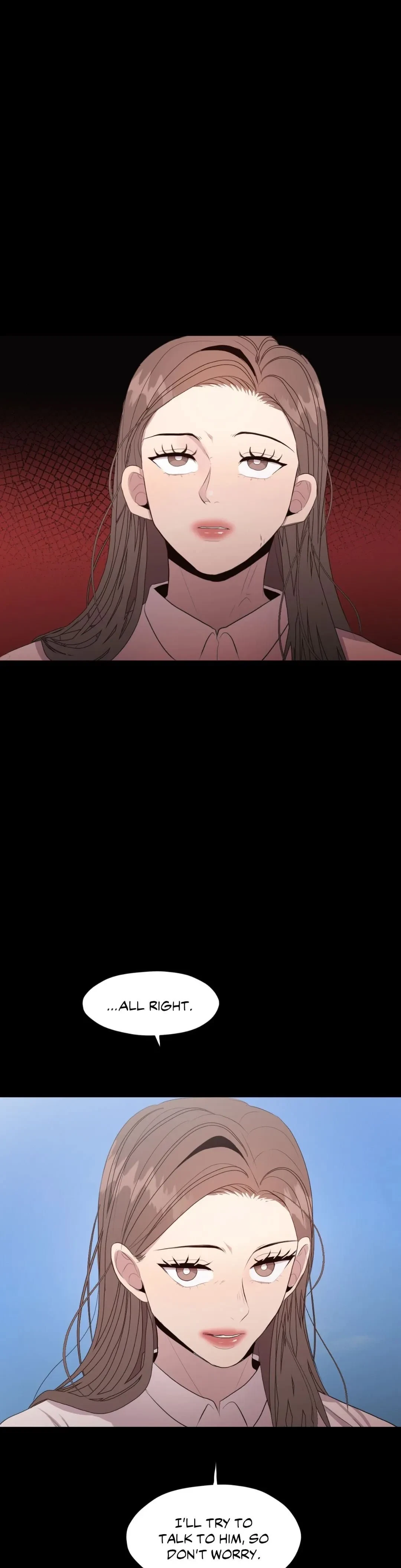 Chapter 38, page 37