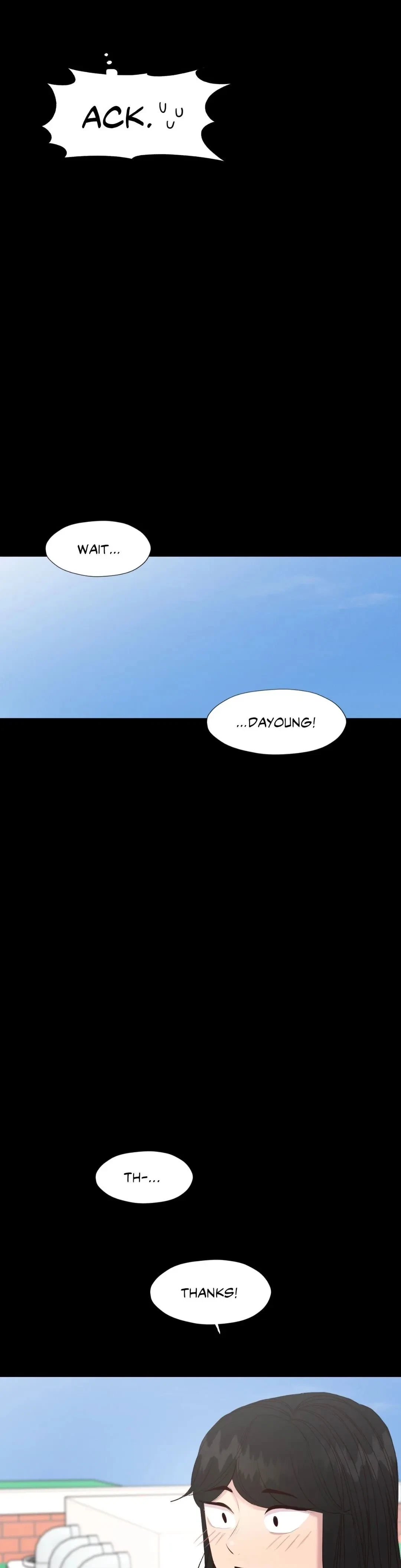 Chapter 38, page 39