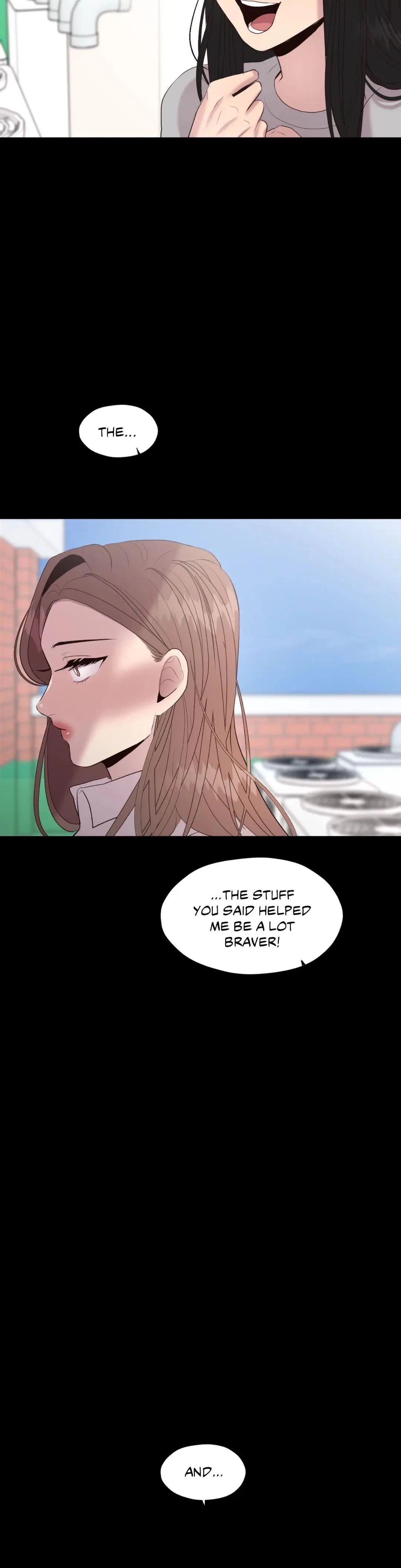 Chapter 38, page 40