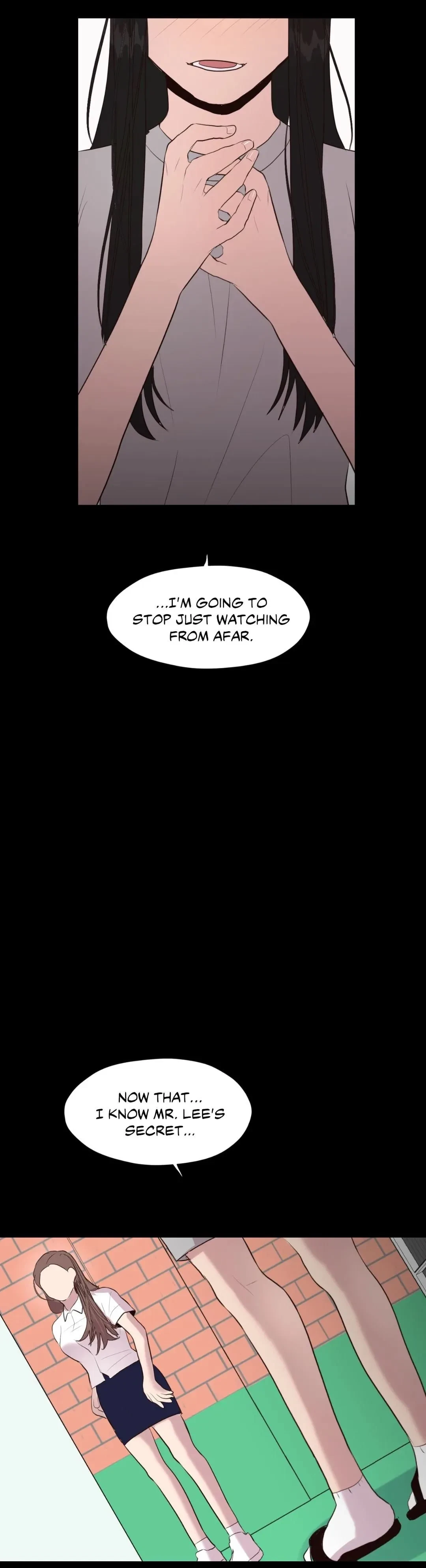 Chapter 38, page 41
