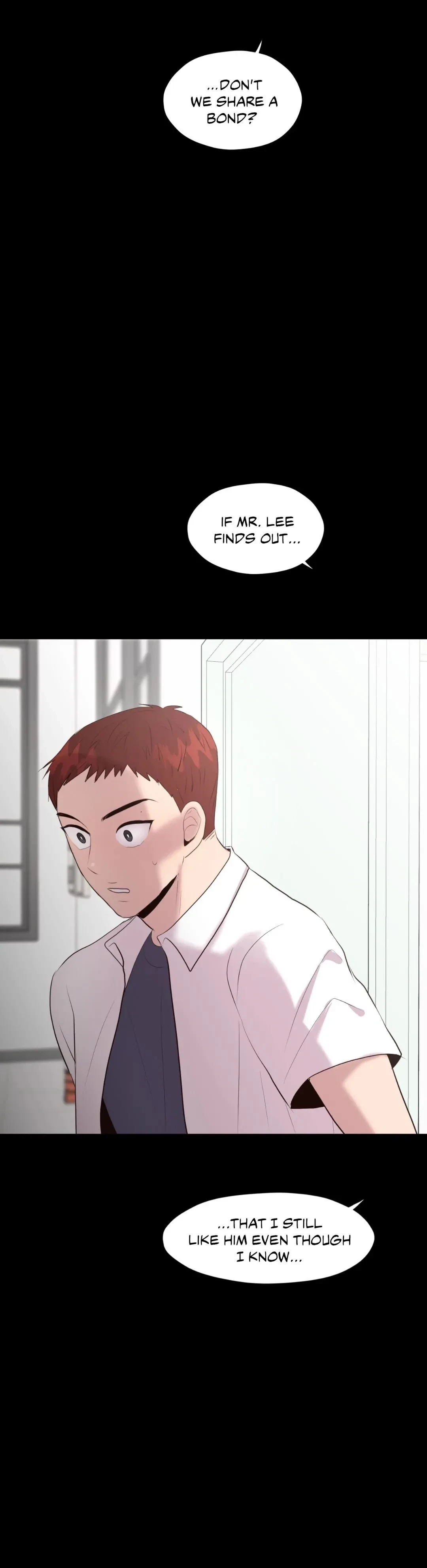Chapter 38, page 42