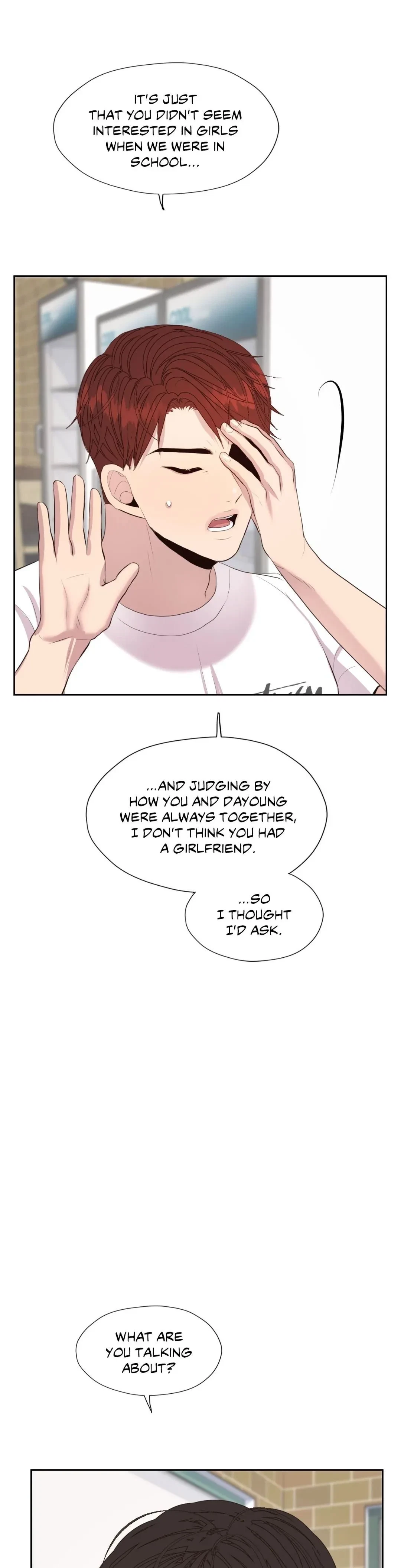 Chapter 38, page 6