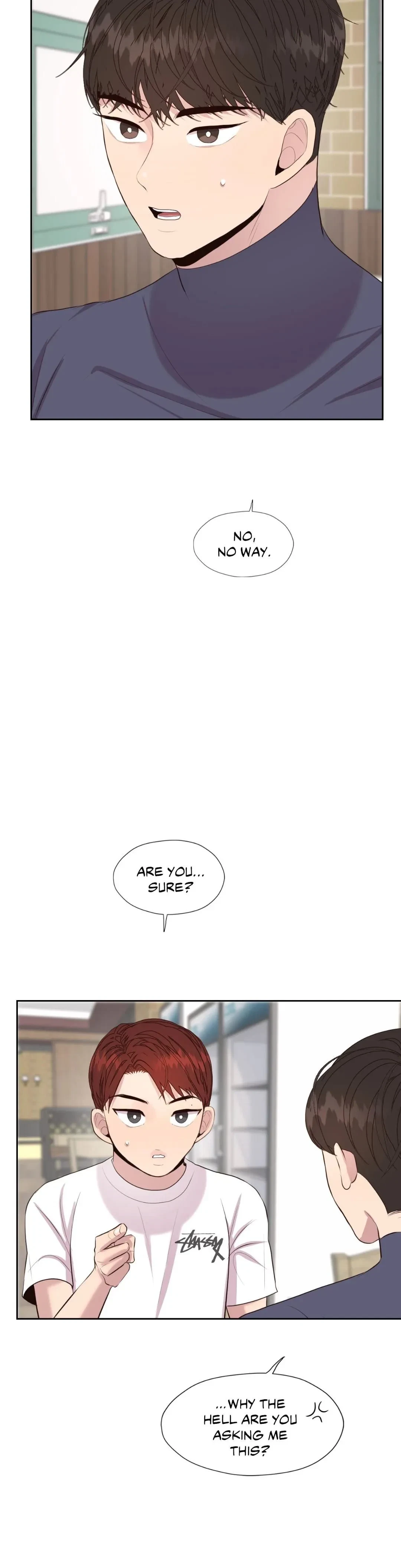 Chapter 38, page 7