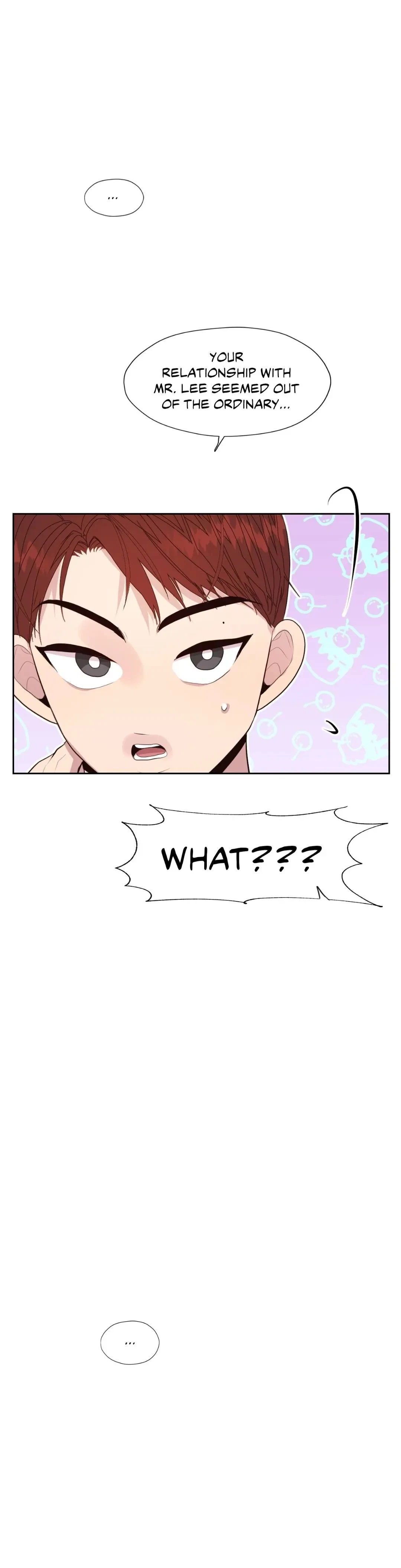 Chapter 38, page 8
