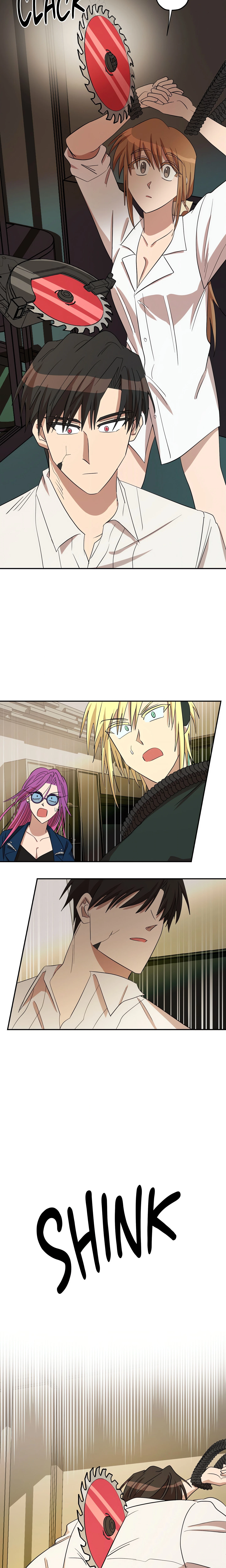 Chapter 9, page 11