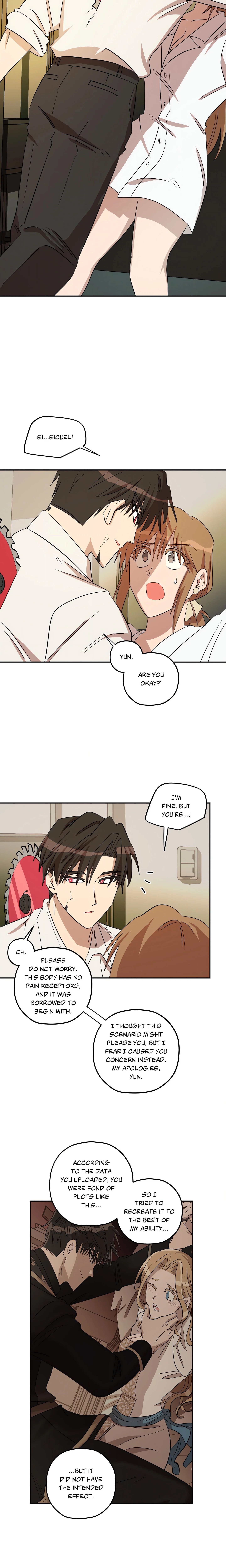 Chapter 9, page 12